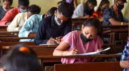 यूपीपीएससी ने जारी किए पीसीएस प्रारंभिक परीक्षा-2023 के परिणाम #परीक्षा_परिणाम