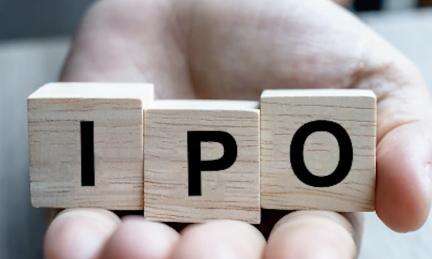 टाटा समूह द्वारा 19 साल बाद लाए जा रहे IPO को सेबी ने दी मंज़ूरी #टाटा #बिज़नेस