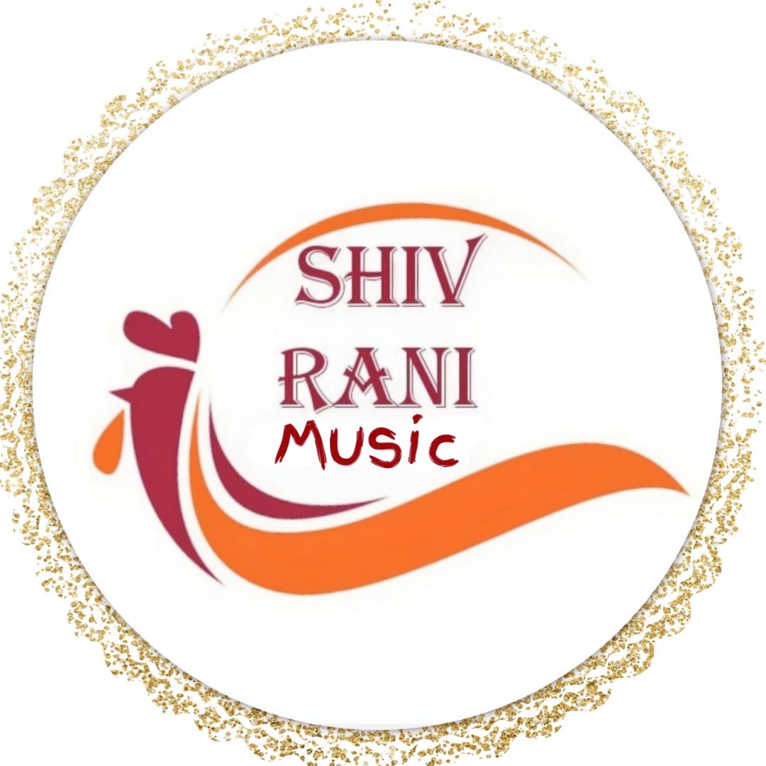 shivranimusic.com