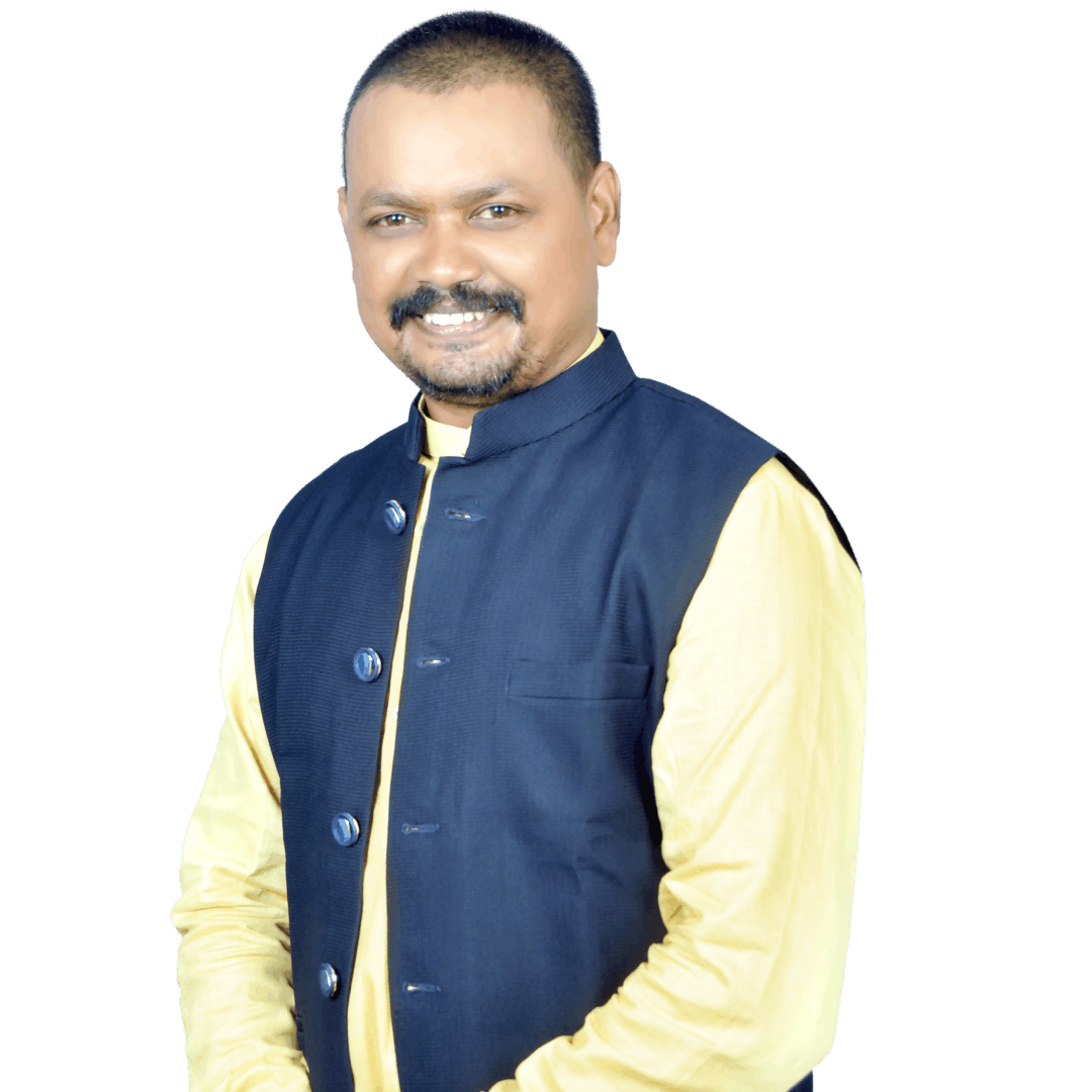 rajendra.soniya07