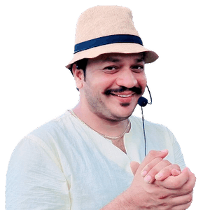 sudhiraa
