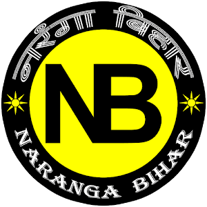 narangabihar