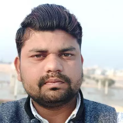 shailendradev298 image