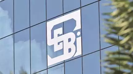 सेबी ने LIC फ्रंट-रनिंग मामले में 5 इकाईयों पर लगाया प्रतिबंध, ₹2 करोड़ से अधिक किए ज़ब्त #सेबी #बिज़नेस