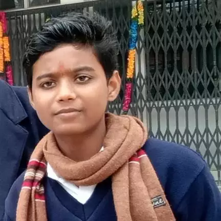rajgupta8751