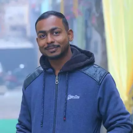 shubhamkushwah73