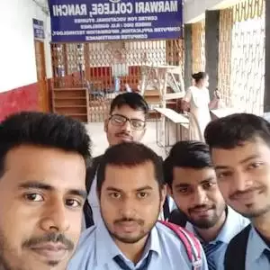kumar.sujit121999
