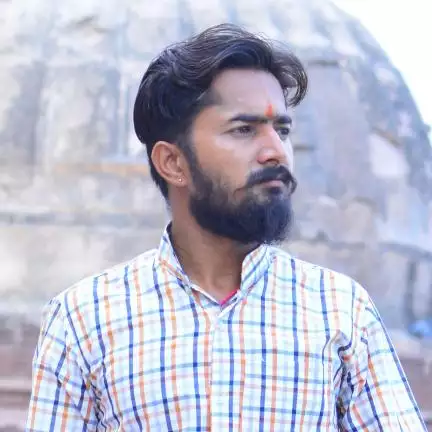 cprajapati2016