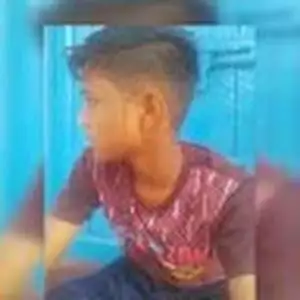 mondalashish38873