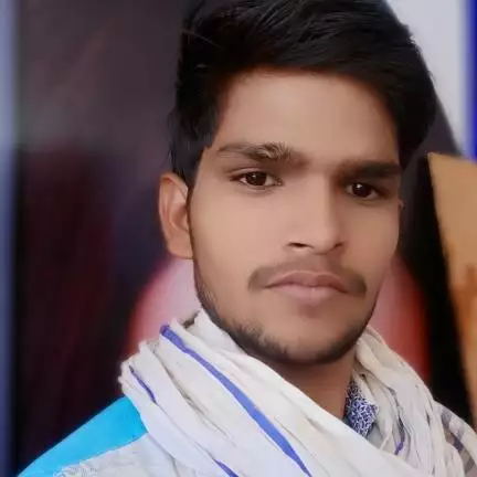 prakashchouhan123
