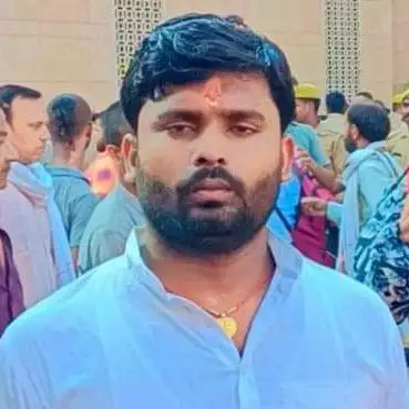 chandrakishoryadav86