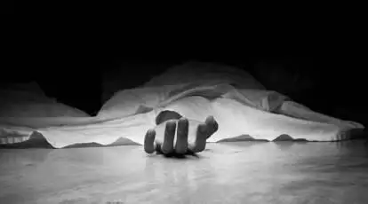 ज़हरीली गैस लीक होने के चलते पंजाब के लुधियाना में मरने वालों की संख्या बढ़कर 11 हुई #गैस_लीक