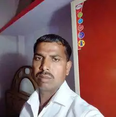 santosh2637203