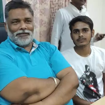 sudhansu852