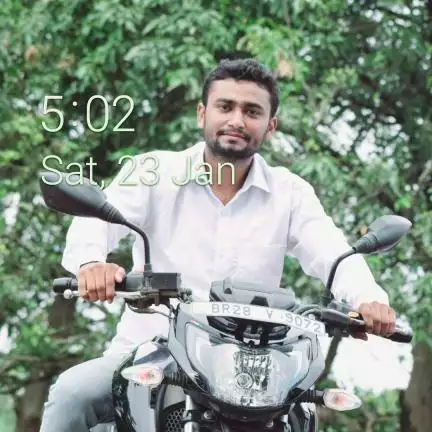 yusuf0435