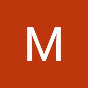 mm5071311
