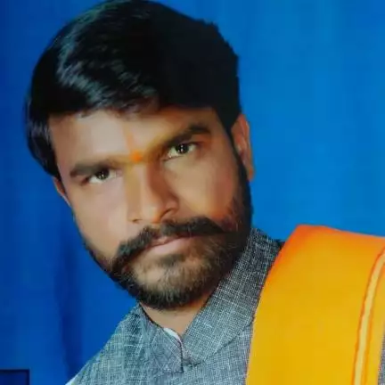 dsthakur7000579475