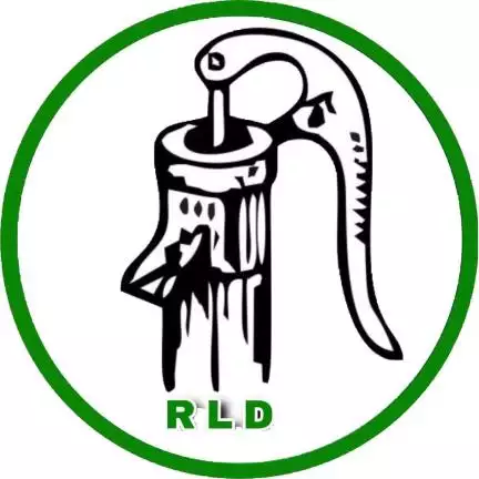rld_hathras