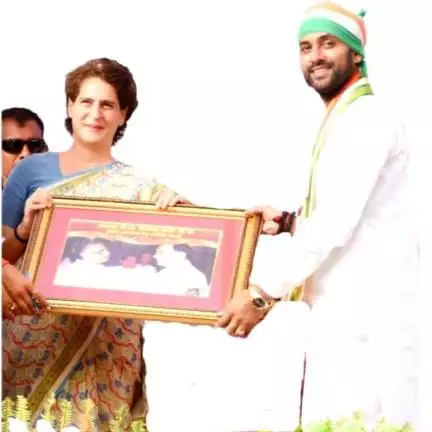 gauravsinghsunnyy