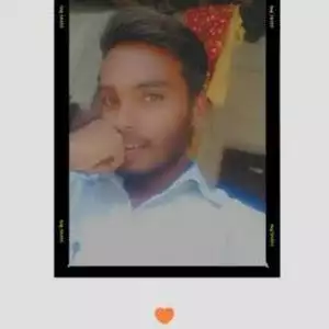 jaideepkori35