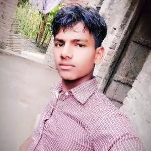writersumansurya95