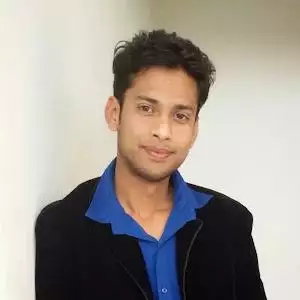preetaryan976