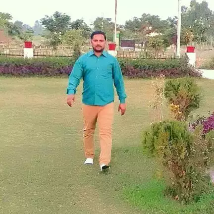vijendra677