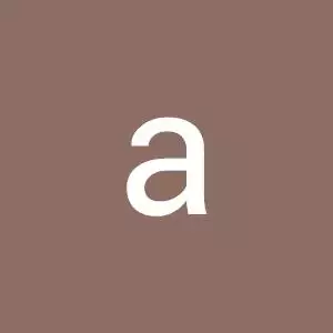 artigurjar1009