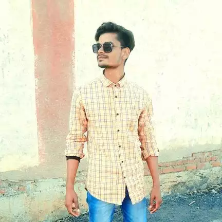 m.singh0011