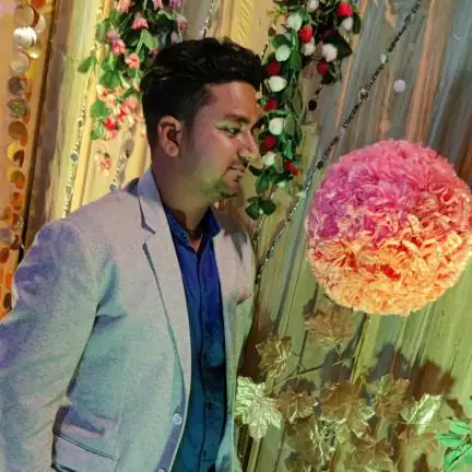 ghimanshugupta123