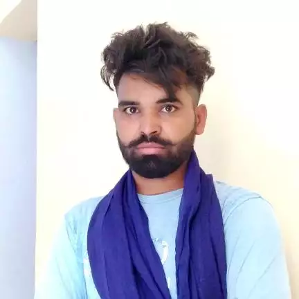 khyali.ram