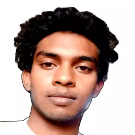 diwakarpatrakaar