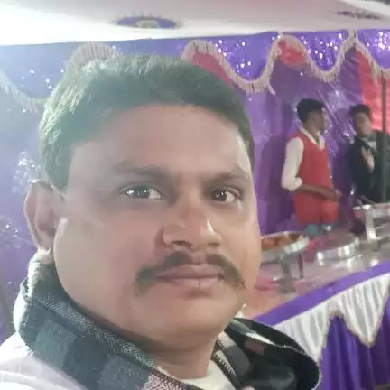 vikashtiwaribxr321
