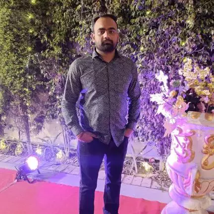 shubham52269