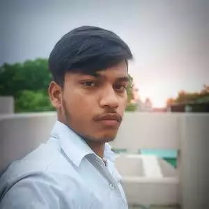 rksingh64463