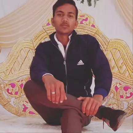 shubahmsonkar810