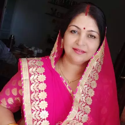 neelu68sharma