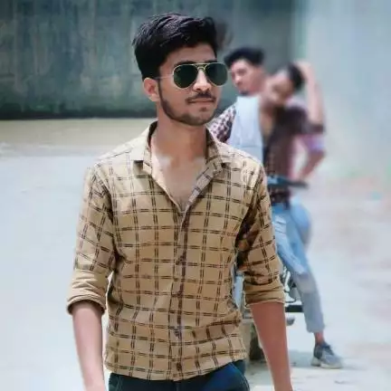 ashishkumarvhp