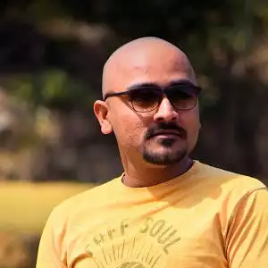 abhigrover35