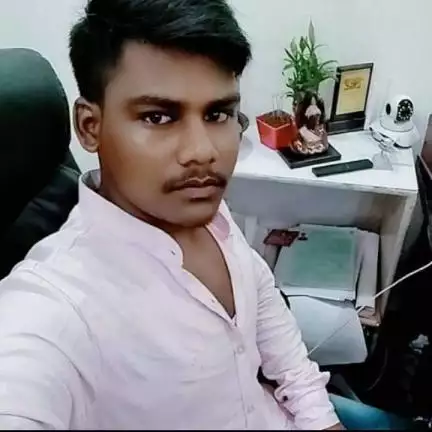 hirdyanand841424