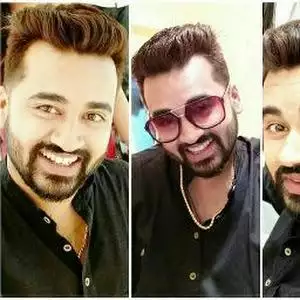 indrajeet.singh90