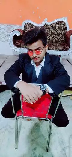 ravi88048