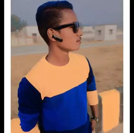 badalg8604432064