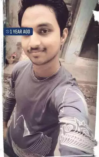 dubeyprabhat240