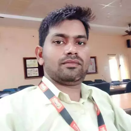 r.j.saxena