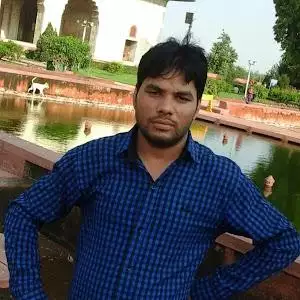 rmsharma511988