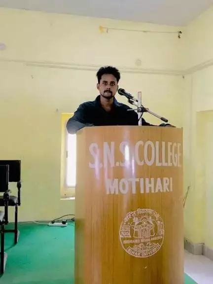 vikrantsingh131