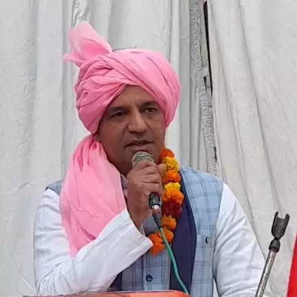 ujjwalarorabjp