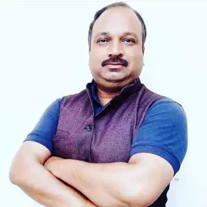 ashishsaini.rk