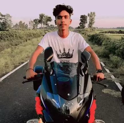 niraj58733